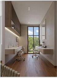 Seletar Hills Estate (D28), Terrace #594140281